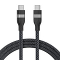 Anker A82E2 Usb Cable Usb 2.0 1.8 M A82E2012