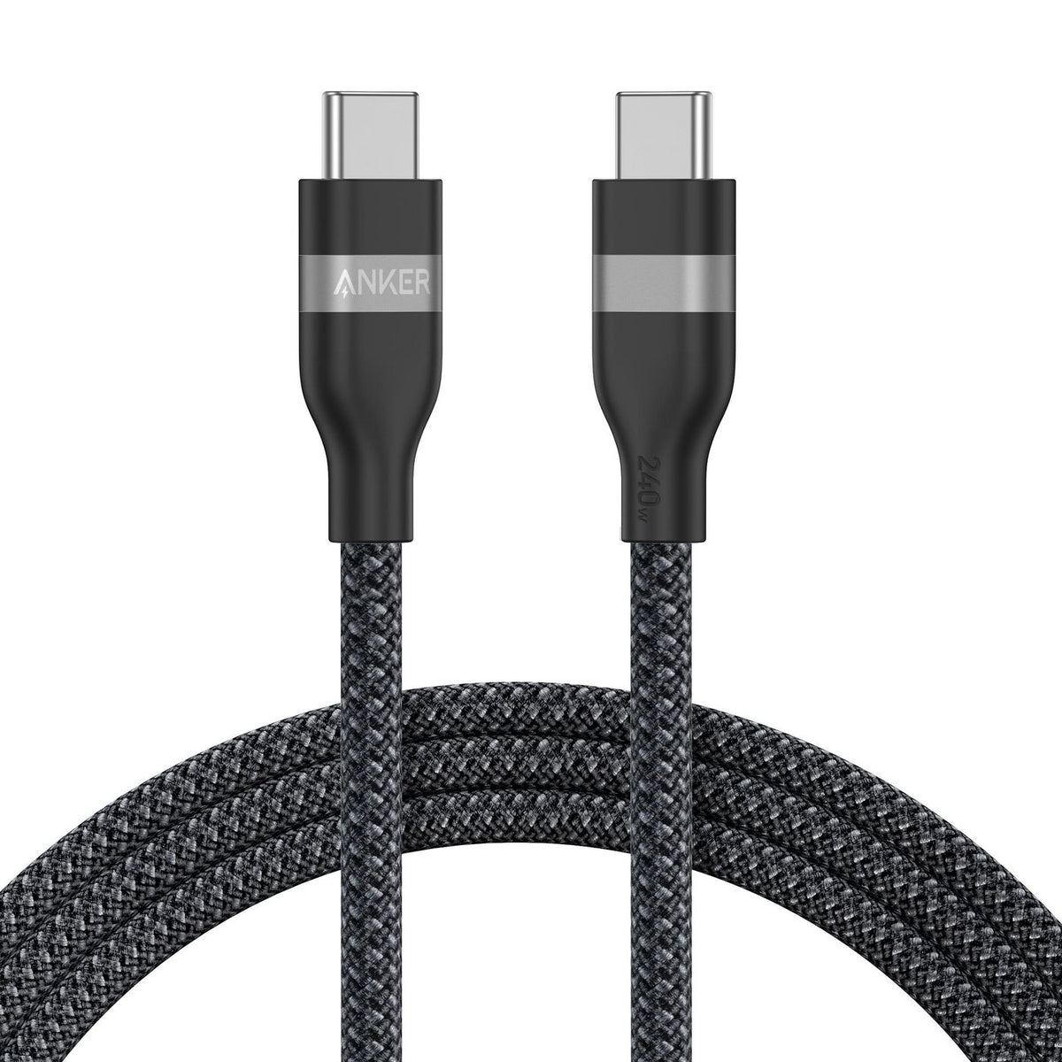 Anker A82E2 Usb Cable Usb 2.0 1.8 M A82E2012