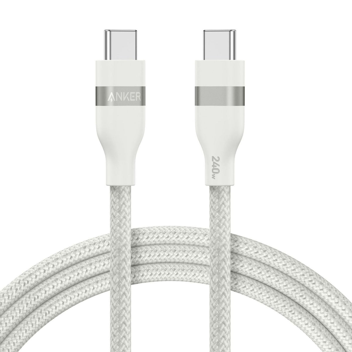 Anker A82E2 Usb Cable Usb 2.0 0.9 M A82E2021