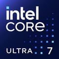 Procesador Intel Core Ultra 7-270K Plus 3.7 GHz Socket 1851
