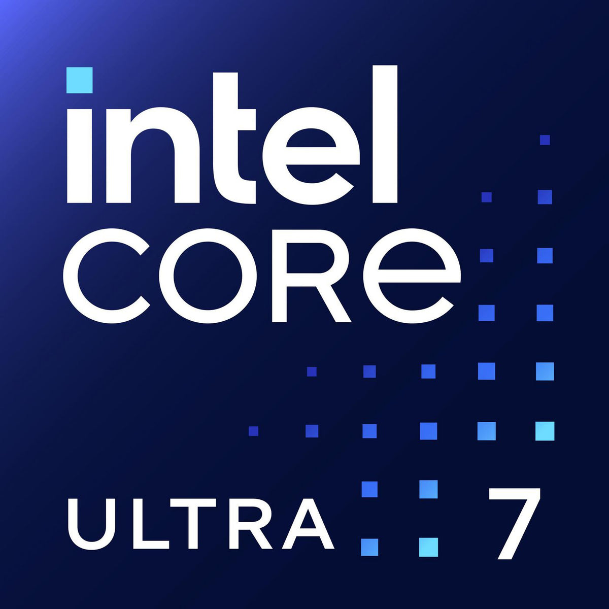 Procesador Intel Core Ultra 7-270K Plus 3.7 GHz Socket 1851