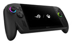ASUS ROG Xbox Ally X RC73XA-NH011W videoconsola portátil 17,8 cm (7") 1 TB Pantalla táctil Wifi Negro