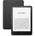 Amazon Kindle Paperwhite E-Book B0CFPWLGF2