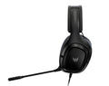 Acer Predator Galea 315 Auriculares Alámbrico Diadema Juego Negro