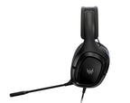 Acer Predator Galea 315 Auriculares Alámbrico Diadema Juego Negro