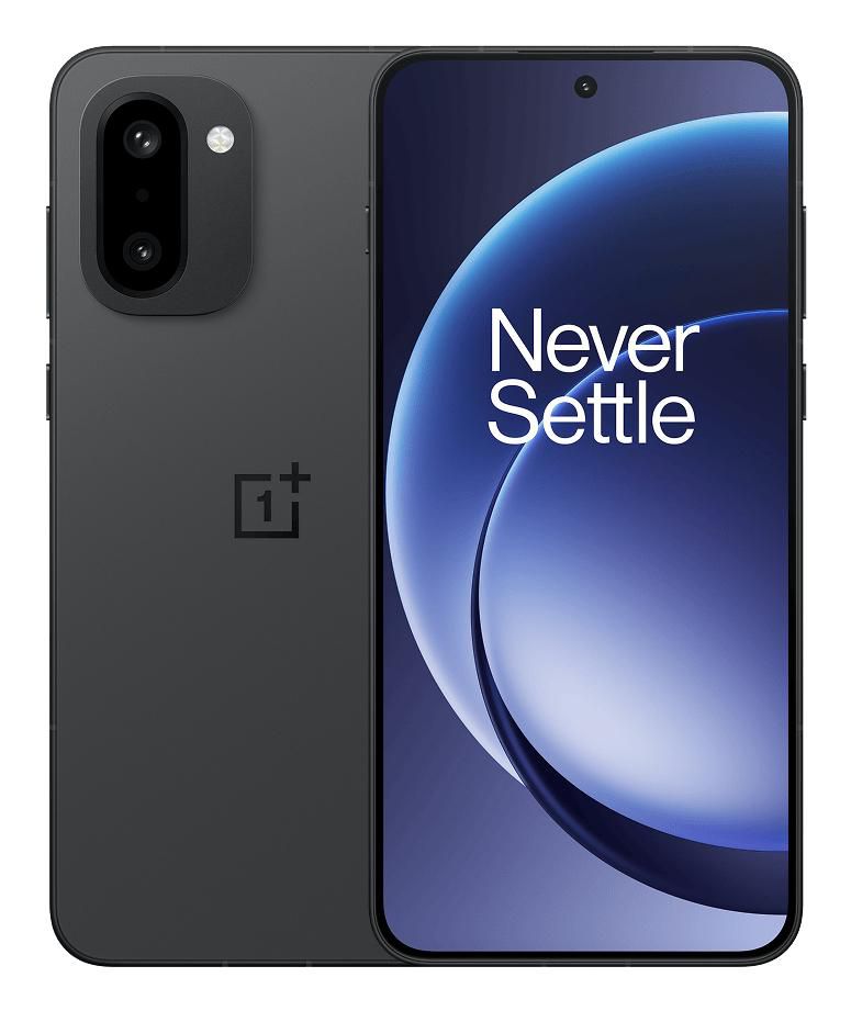 OnePlus 15R 17.4 Cm (6.83") Dual Sim 5011118347
