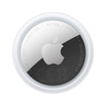 Apple Airtag (4 Pack) MFEA4DN/A