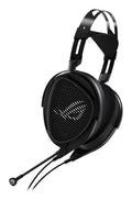 ASUS ROG Kithara Auriculares Alámbrico Diadema Juego Negro