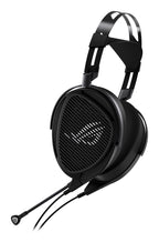 ASUS ROG Kithara Auriculares Alámbrico Diadema Juego Negro