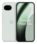 Google Pixel 10A 16 Cm (6.3") Dual GA09606-GB