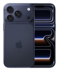 Apple Iphone 17 Pro 512Gb Deep Blue MG8N4ZD/A