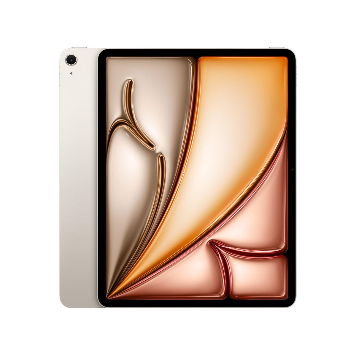 Apple Ipad 13-Inch Air Wi-Fi 256Gb MH5W4TY/A