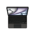 Apple Magic Keyboard Qwertz German MGYX4D/A