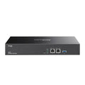 Controlador TP-Link Omada OC300 2 Puertos/ RJ-45 10/100/1000