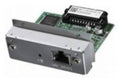 Star Micronics Star Interface, Ethernet 39607804
