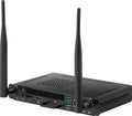 Viewsonic VPCF5-W55-G1-2A ordenador empotrado Intel® Core™ i5 512 GB SSD 16 GB