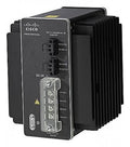 Cisco IE family power supply 170W. PWR-IE170W-PC-AC-RFB – Reacondicionado