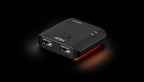 ATEN VS5812-AT divisor de video 2x HDMI