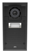 2N IP Force 2.0 - 1 button 9151301