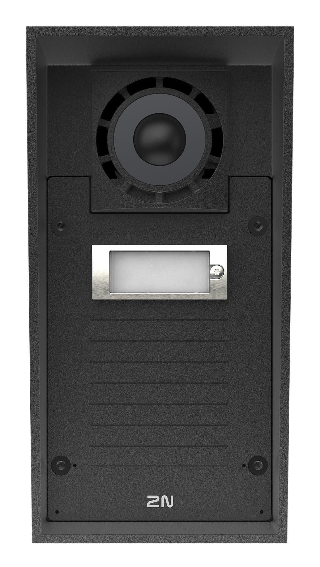 2N IP Force 2.0 - 1 button 9151301