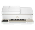 HP ENVY 6520e All-in-One Printer Inyección de tinta térmica A4 4800 x 1200 DPI 10 ppm Wifi