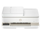 HP ENVY 6520e All-in-One Printer Inyección de tinta térmica A4 4800 x 1200 DPI 10 ppm Wifi