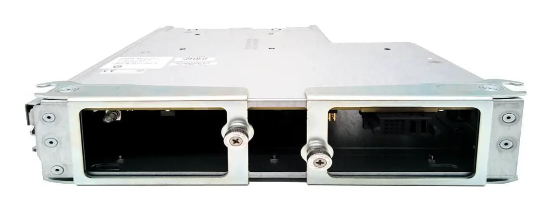 Cisco Fabric Module for Nexus 9504 N9K-C9504-FM-RFB – Reacondicionado