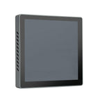 Lindy 32310 panel de control táctil 10,2 cm (4") 720 x 720 Pixeles