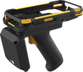CipherLab (UHF-RS38 EU) UHF RFID Reader ARS38UHFKREE1