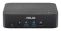 ASUS PN54-BBR321MNS1 Negro 210 3 GHz
