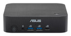 ASUS PN54-BBR321MNS1 Negro 210 3 GHz