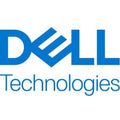 DELL 450-ABKJ cable de transmisión Negro 2 m C13 acoplador