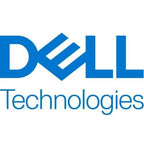DELL 450-ABKJ cable de transmisión Negro 2 m C13 acoplador