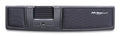 Mousetrapper Advance 2.0 ratón Oficina USB tipo A Mecánico 2000 DPI