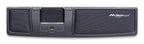 Mousetrapper Advance 2.0 ratón Oficina USB tipo A Mecánico 2000 DPI