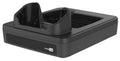 CipherLab charging-/Communication station, USB