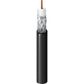 Belden 75 Ohm SDI Coax, RG-59, 20 1505A.00305