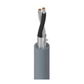 Belden Electronic, 2 C #20 Str TC, 8762NH.00305