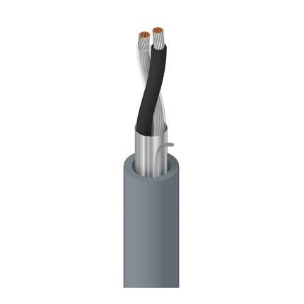 Belden Electronic, 2 C #20 Str TC, 8762NH.00305
