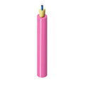Belden Indoor semi-tight buffered GIPS2F1.T32100
