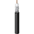 Belden H121A00 - Broadband Coax, H121A00.00B100