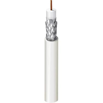 Belden 1694ELV - 75 Ohm SDI Coax, 1694ELV.00500