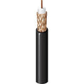 Belden URM43 - Uni-Radio Coax, 50 URM43.01100
