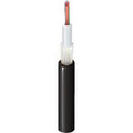 Belden Outdoor OFC CLT (jelly GOSN808.T02100