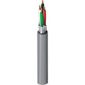 Belden Security & Sound, #22-4c BC, 5502FE.00152