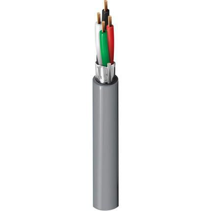 Belden Security & Sound, #22-4c BC, 5502FE.00152