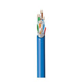 Belden 10GX Category 6A Enhanced 10GXE00.07500