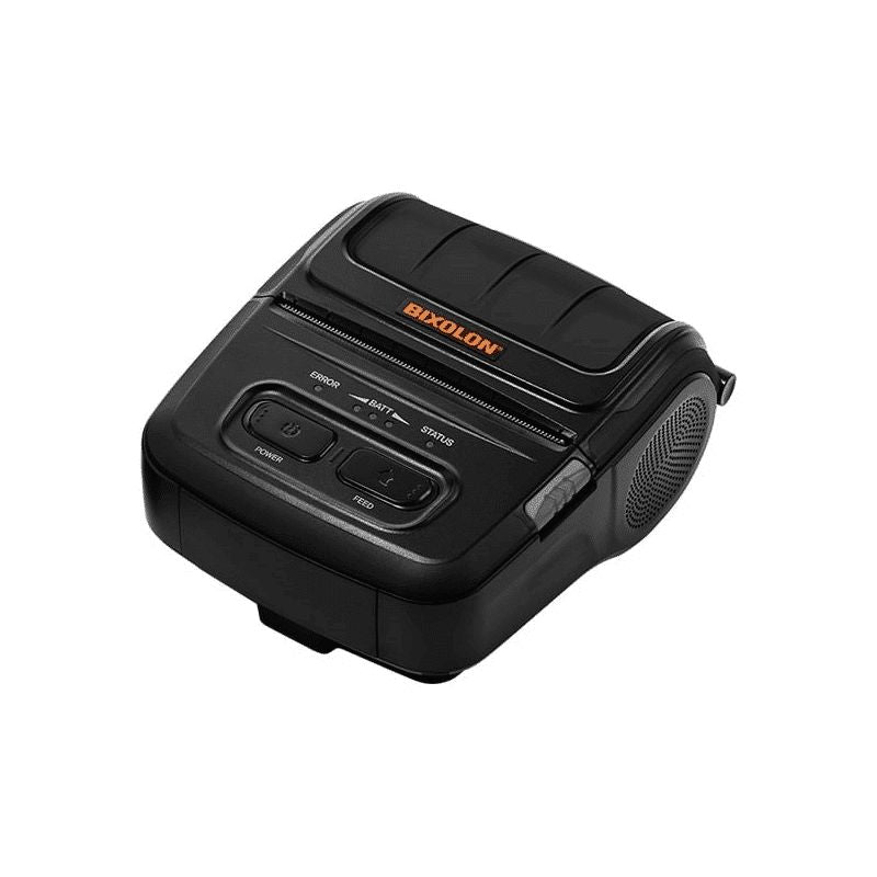 Bixolon SPP-L310, Bluetooth, iOS SPP-L310IK5/BEG