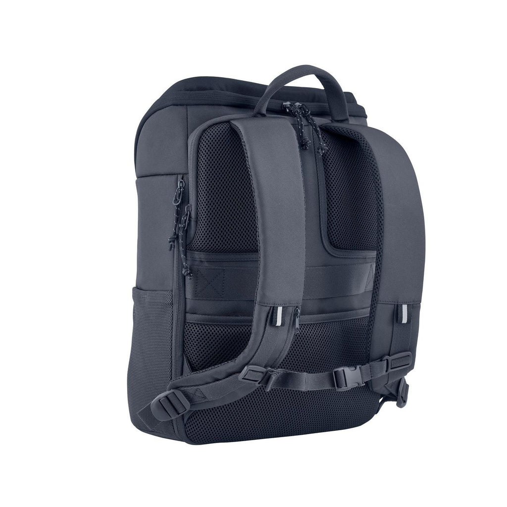 HP Travel 25 Liter 15.6 Blue Night Laptop Backpack 39,6 cm (15.6")