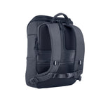 HP Travel 25 Liter 15.6 Blue Night Laptop Backpack 39,6 cm (15.6")